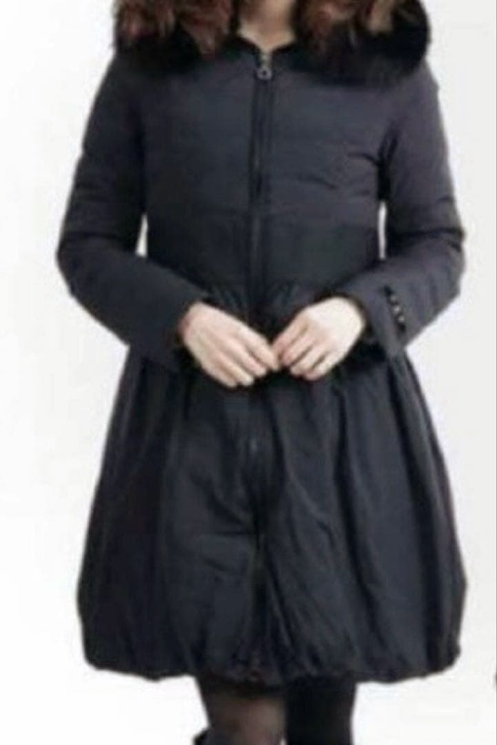 いっちゃんページになります！