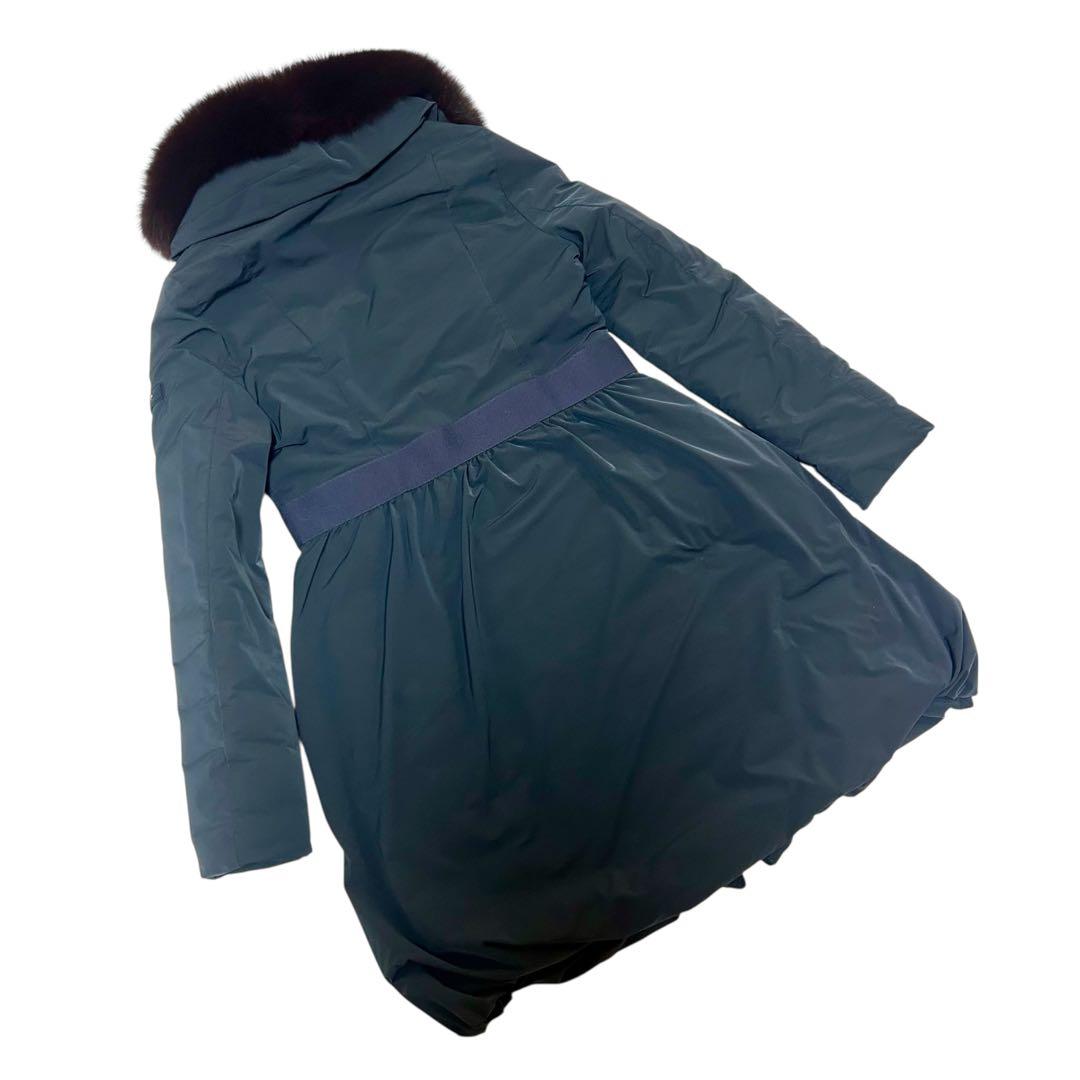 いっちゃんページになります！