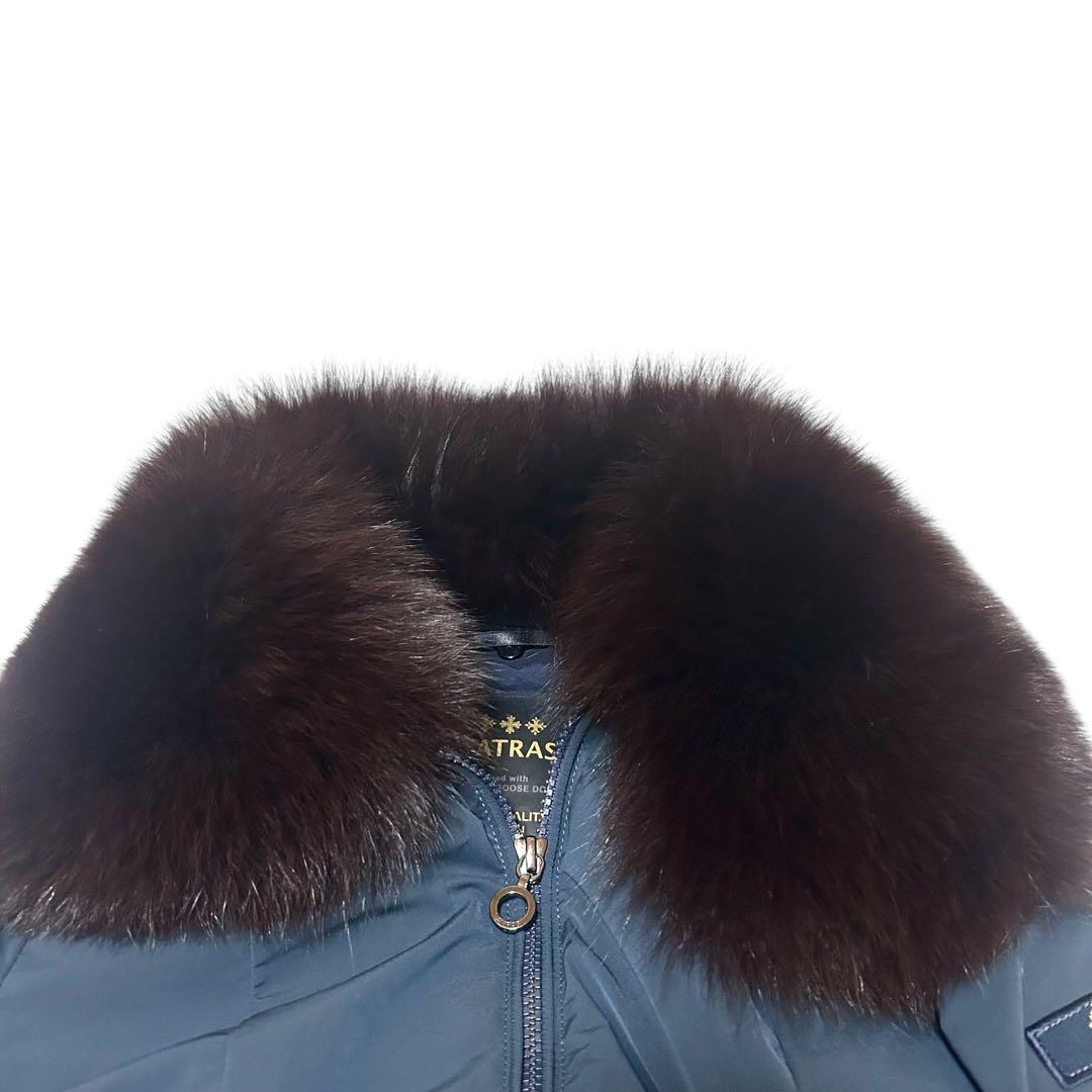 いっちゃんページになります！