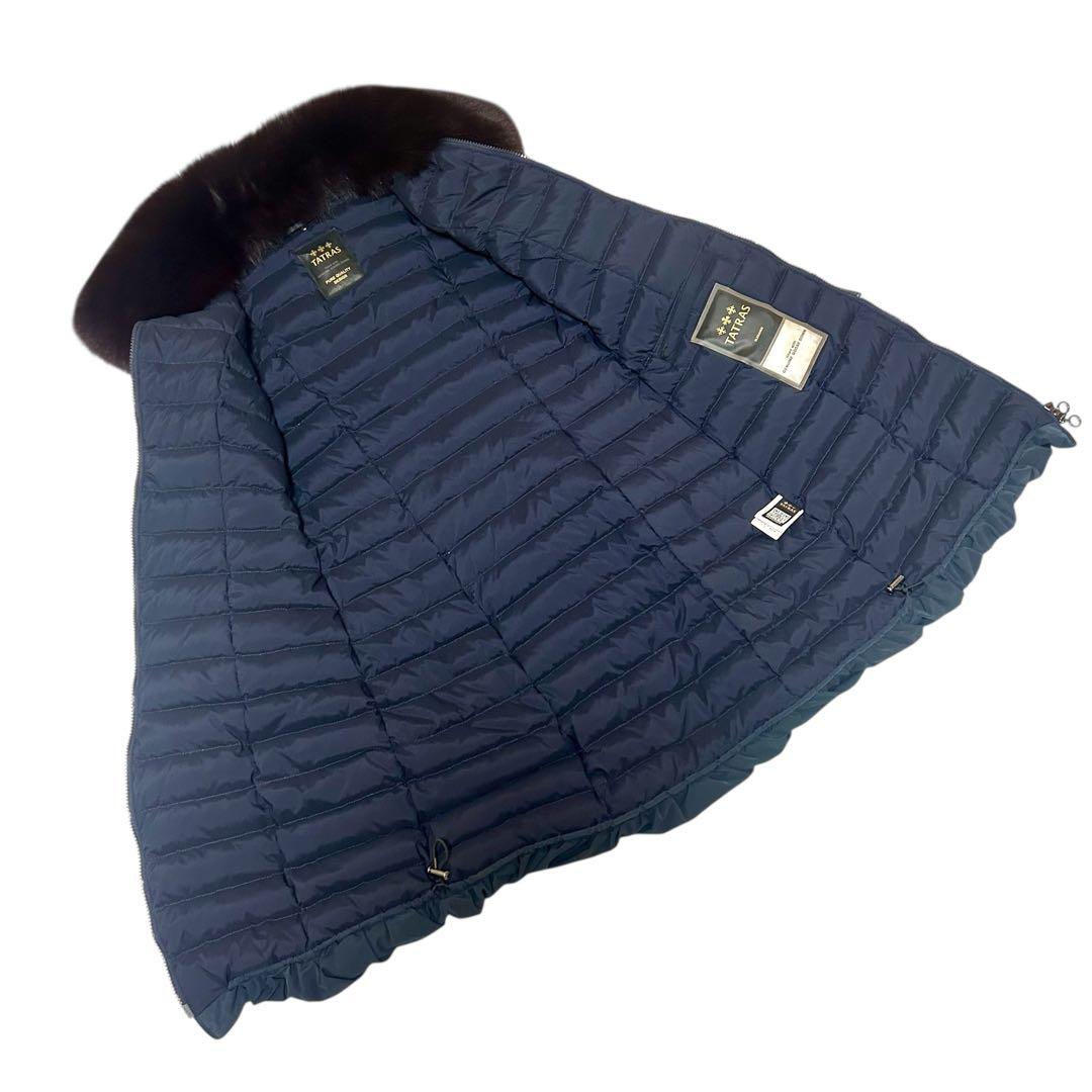 いっちゃんページになります！