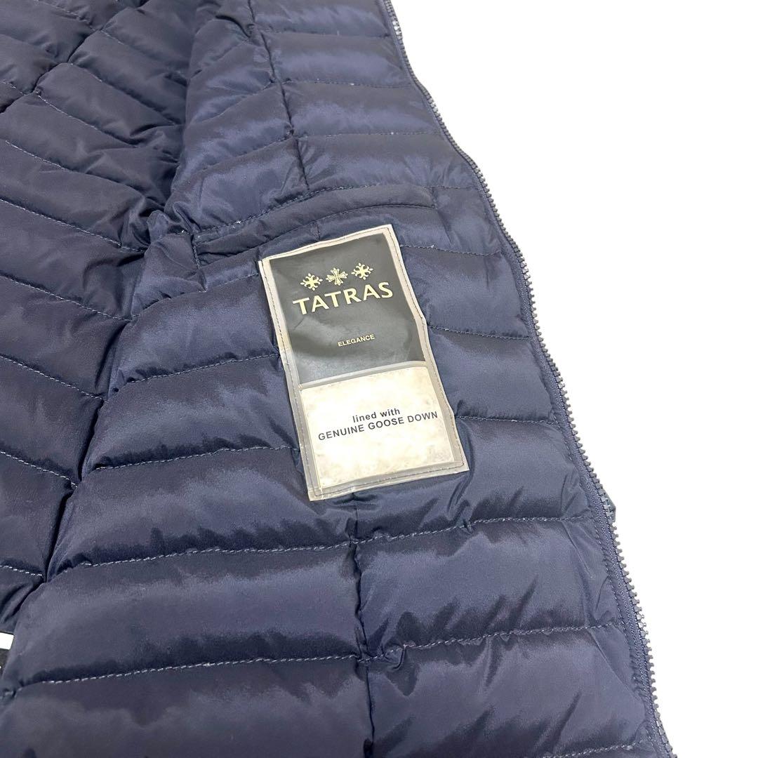 いっちゃんページになります！