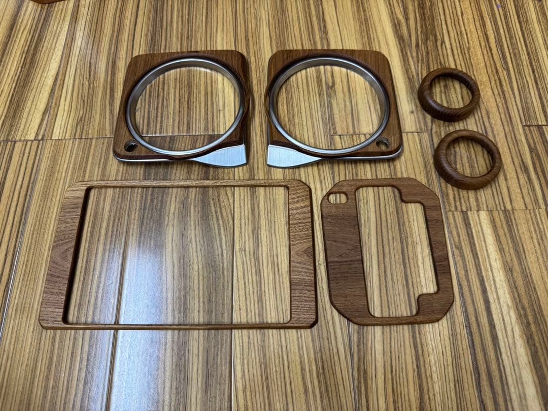 トールページ 受注販売【ドールボディ】コンポジションボディ/J7サイズ/販売期間2/6