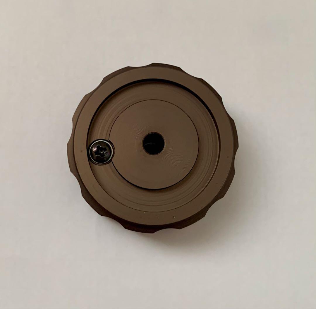 TRIO メイン ノブ KB-1 メイン ツマミ TRIO メイン ノブ KB-1 ツマミ