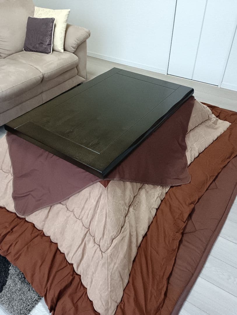 日美こたつ◇東京インテリアこたつ布団 こたつ布団の商品一覧｜東京インテリア公式通販