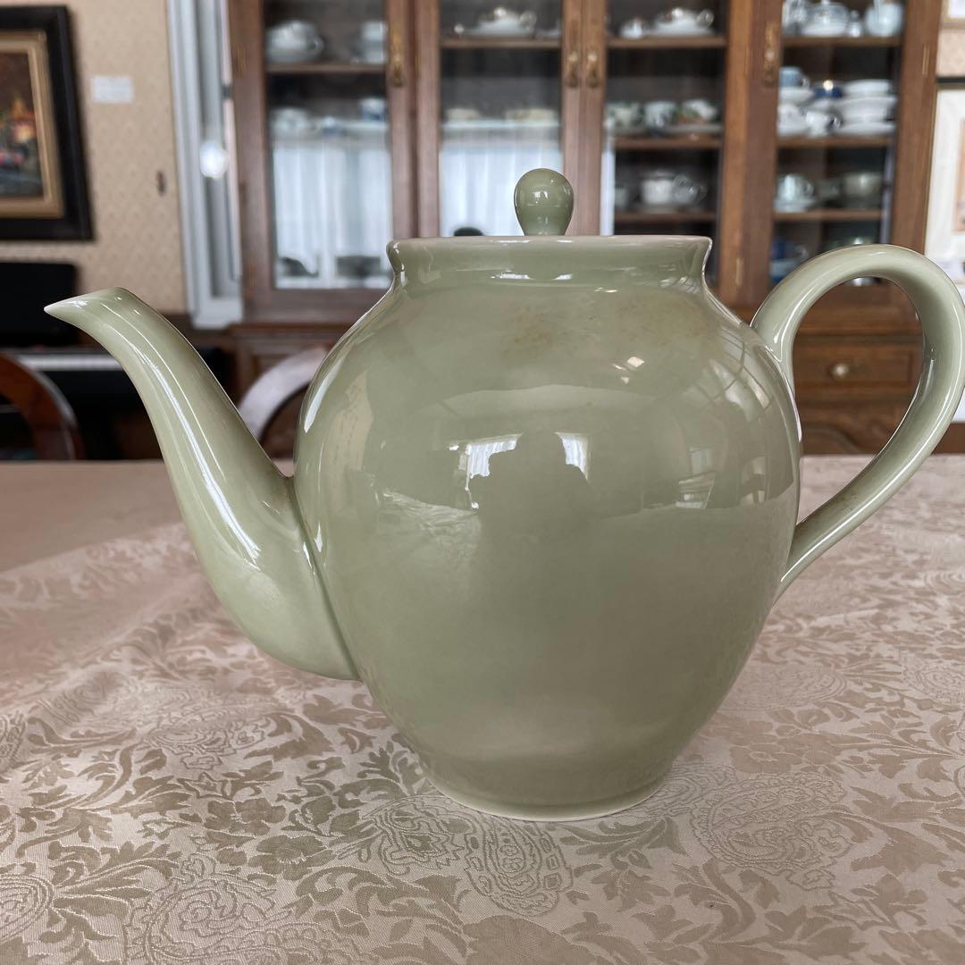 有田焼【源右衛門窯】 ティファニー源 三点揃