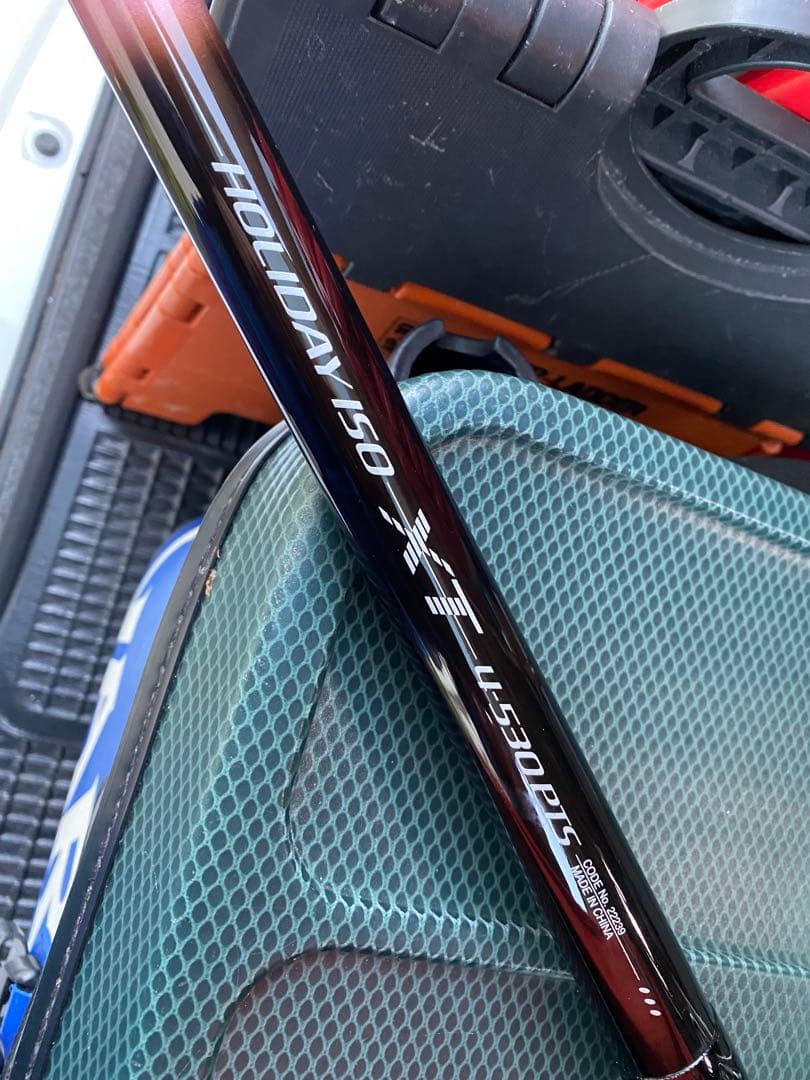 ホリディ磯XT4-530PTS New 2025 Cadillac XT4 Premium Luxury SUV in Orlando #SF129451