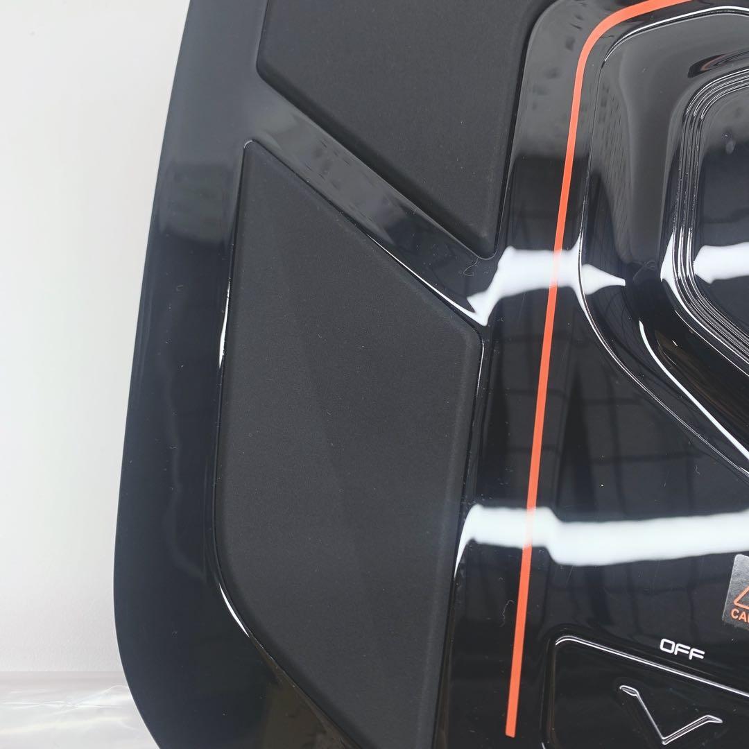 《ほぼ未使用》 MTG シックスパッド フットフィット SIXPAD