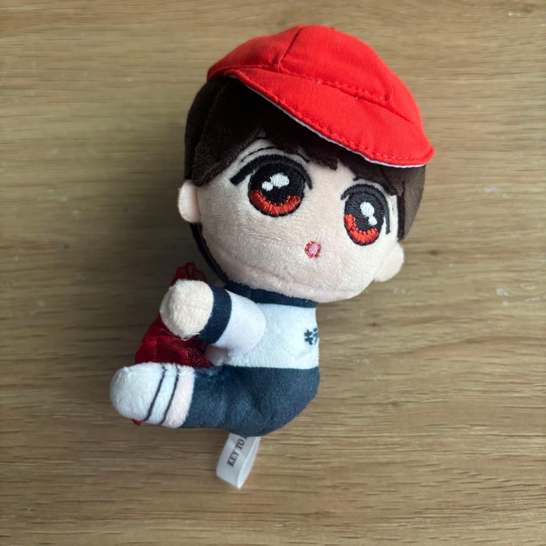 井上瑞稀 くっつきてれつ - メルカリ