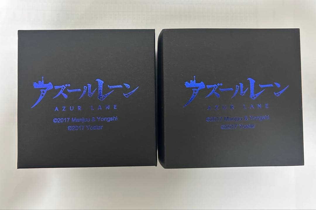 大鳳 モデル 腕時計 アズールレーン