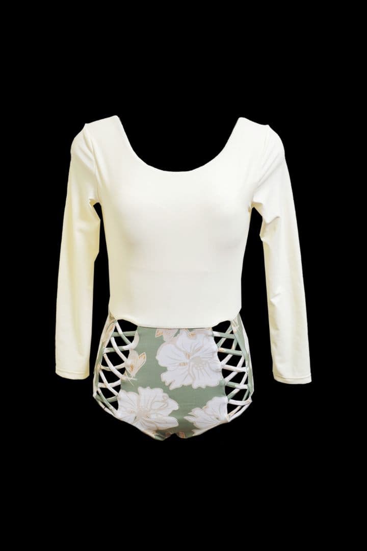 今期新作　完売商品　swelly 今期新作 完売商品 swelly SWELLY｜公式オンラインストア