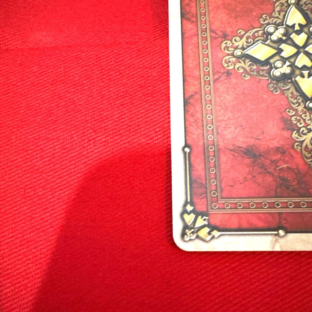 ラウズカード 仮面ライダー剣 トレカ レア スペード4 仮面ライダー