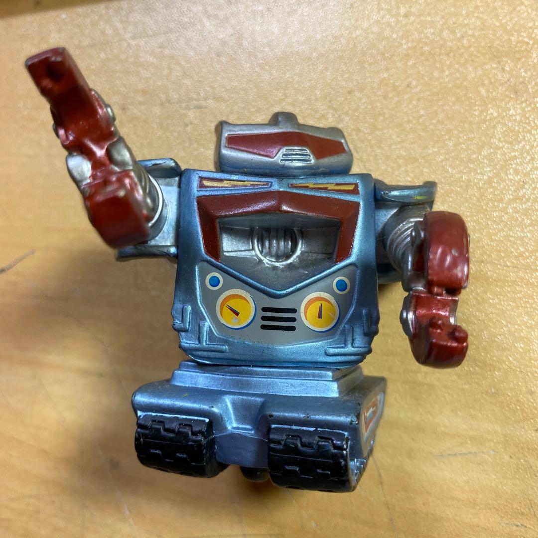 ディズニー トイストーリーのフィギュア 「スパークス」 - メルカリ