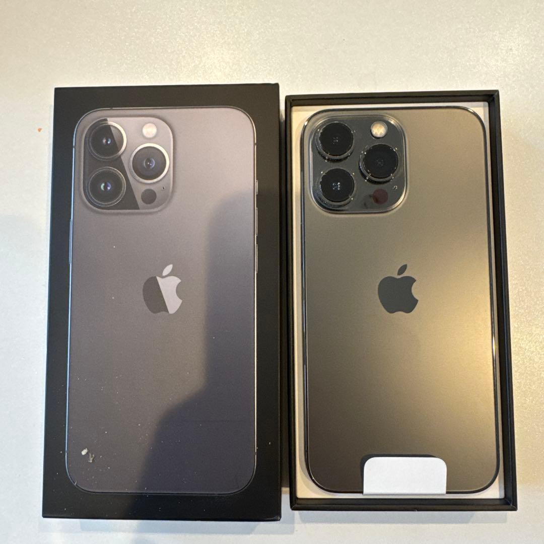 iPhoneXR 64GB ブラック SIMフリー バッテリー最大容量87%