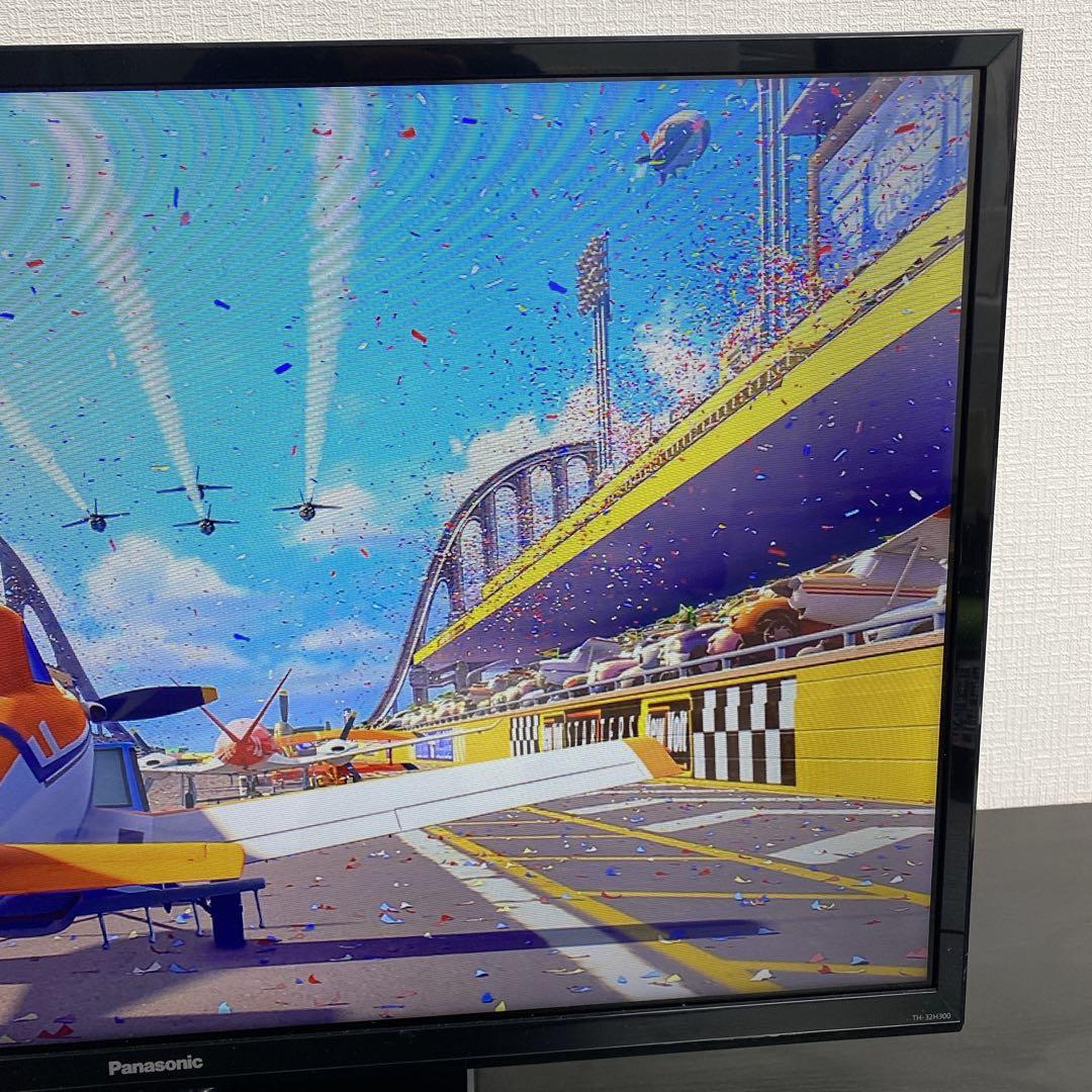 送料込み＊Panasonic 32型液晶テレビ 2020年製＊0514-6 - メルカリ