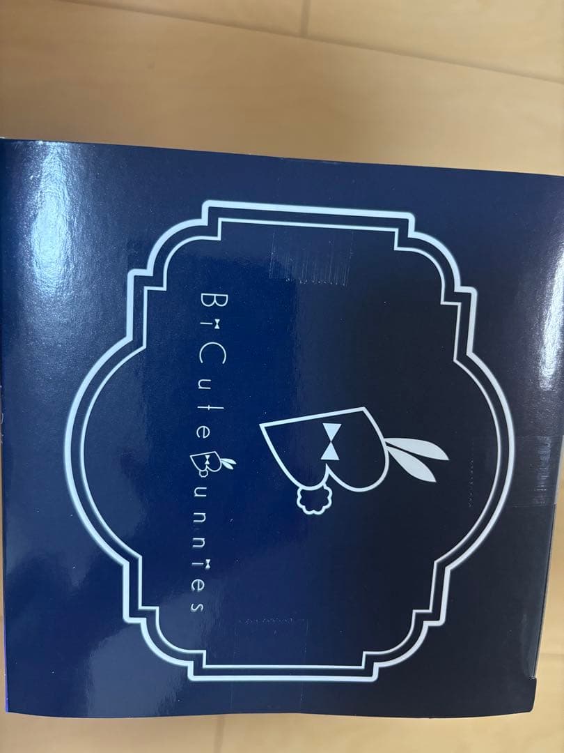 即購入⭕️ 最新フィギュア多数 人気キャラクター 人気景品23点セット