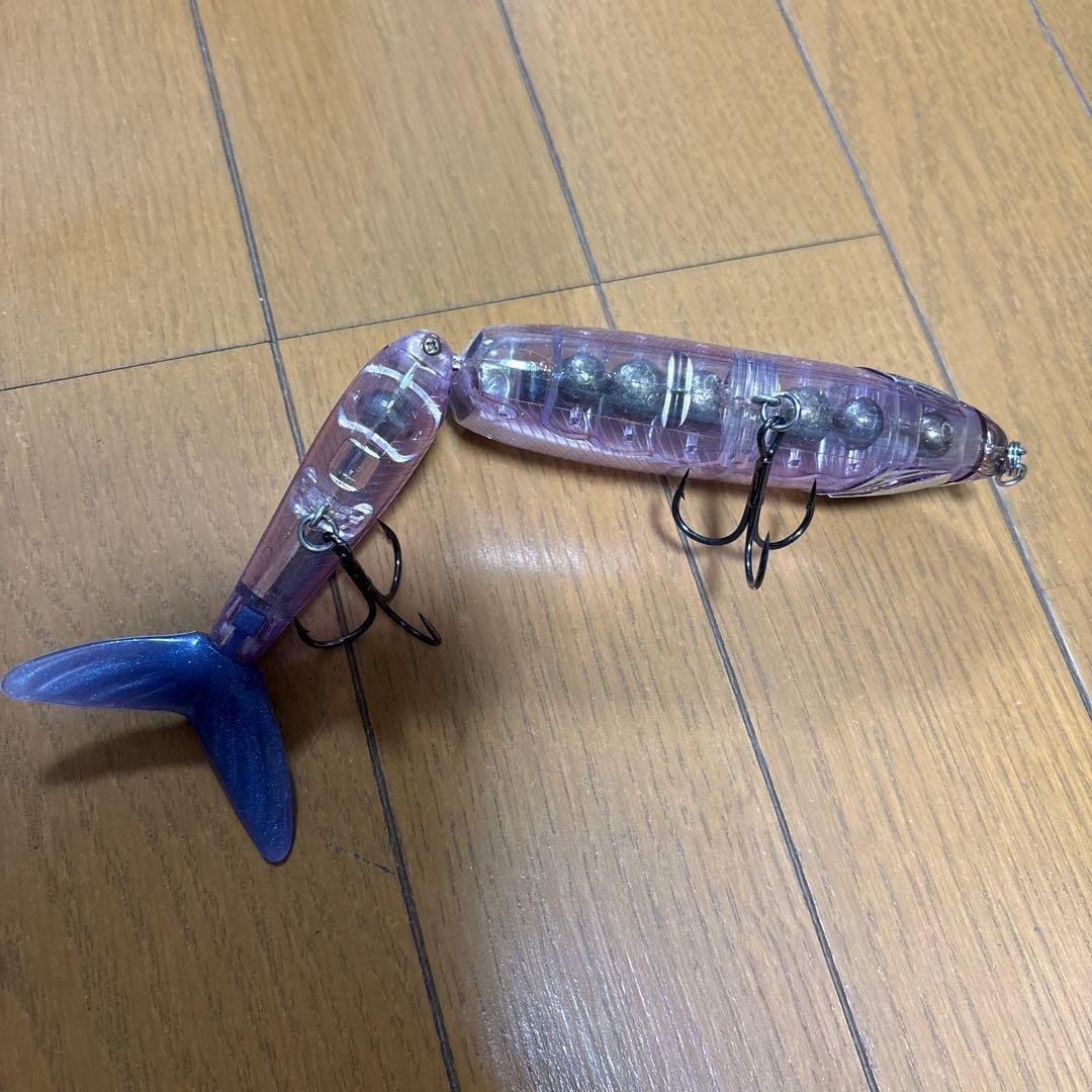 DRT KLASH9 LOW クラッシュ9 WRAITH レイス