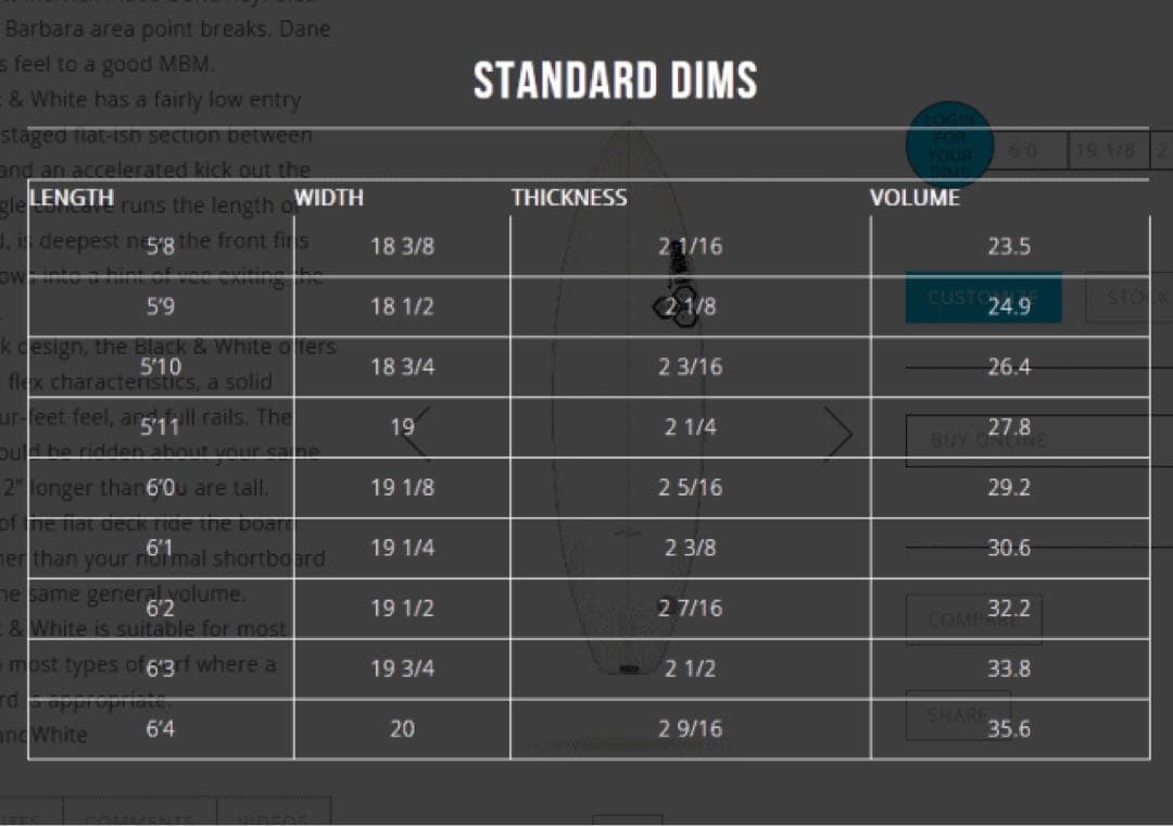 福岡 アルメリック5.8 BLACK & White EPS フレックスバー - メルカリ