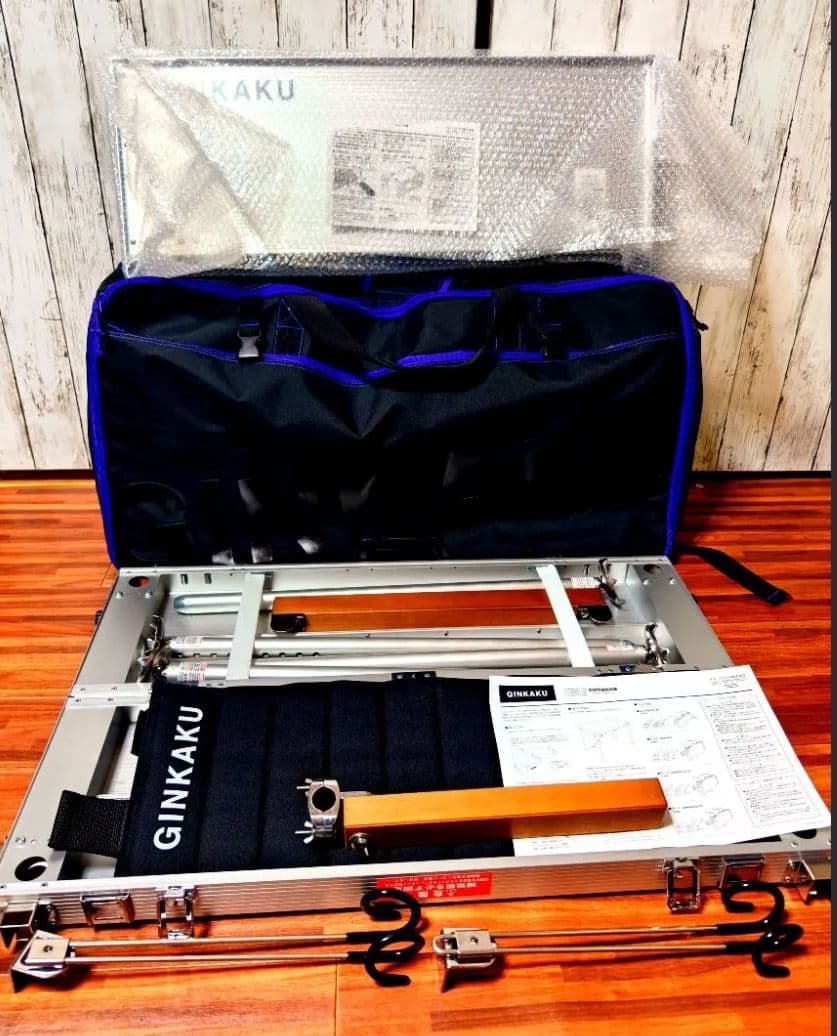 ☆銀閣フルセット 20240924171812_302_.jpg