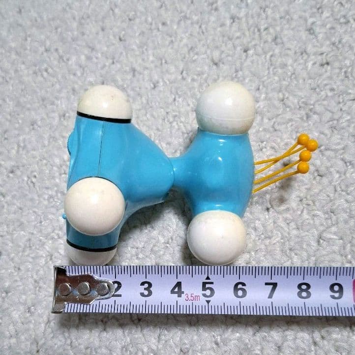 芙蓉ベビーロボット つくば万博 BABYROBOT TOMYト 激レア 筑波