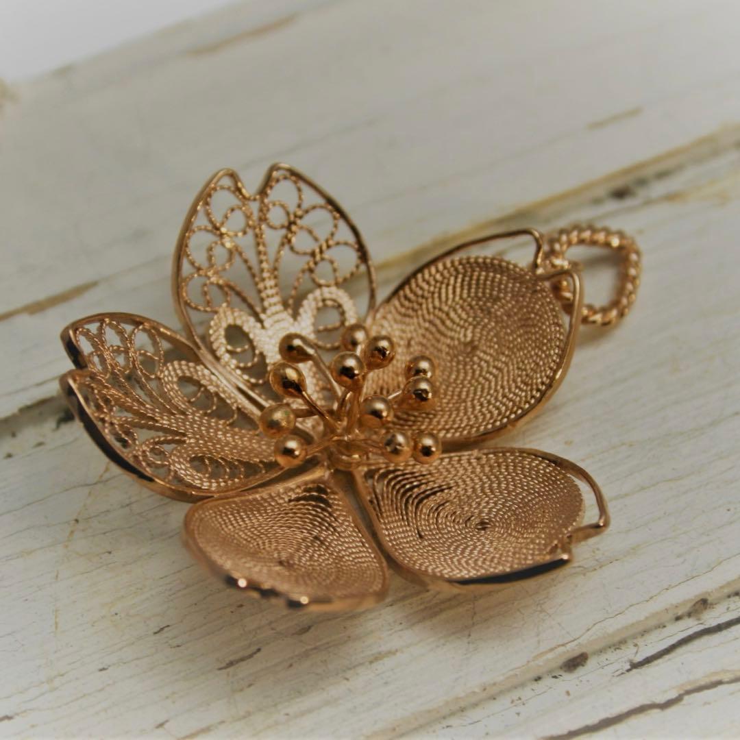 五月晴れ様商品セット ギフトセット F20BN｜神戸風月堂 公式通販