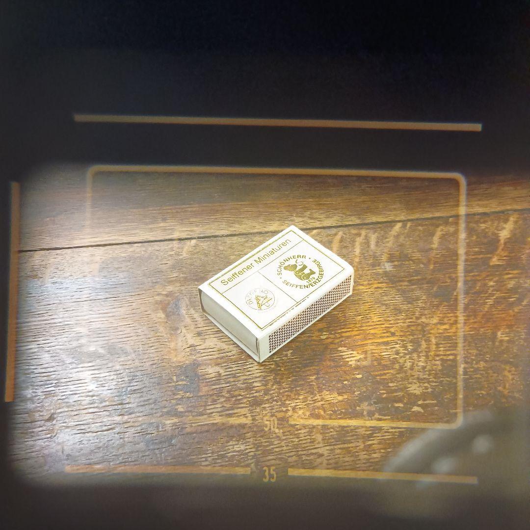 Canon P & Jupiter-8 完動品 - メルカリ