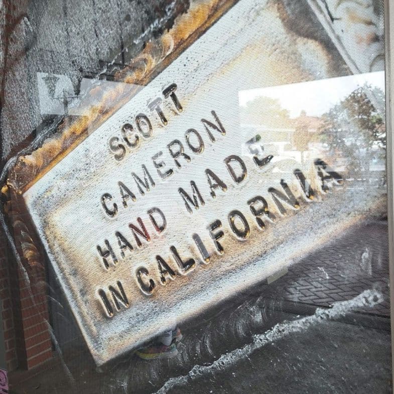 新品 スコッティ キャメロン マーカー パター カバー タイトリスト