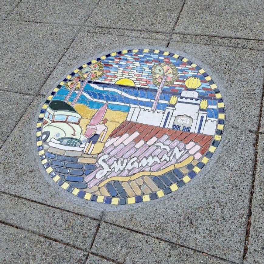 新品 スコッティ キャメロン マーカー パター カバー タイトリスト