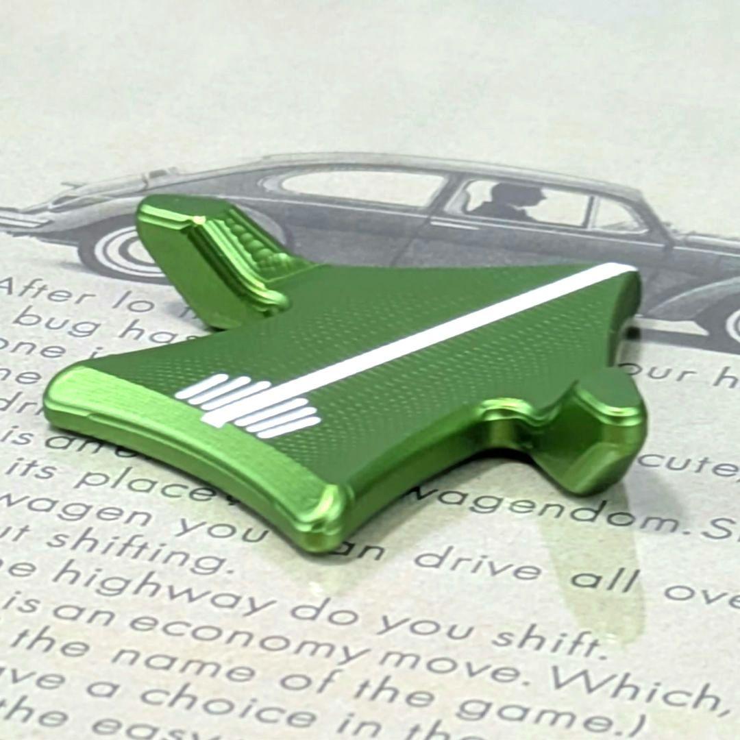 新品 スコッティ キャメロン マーカー パター カバー タイトリスト