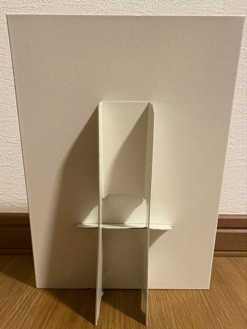 苫*様 大銀魂展 限定品 Art Gallery煌 白夜叉(坂田銀時)&高杉晋助