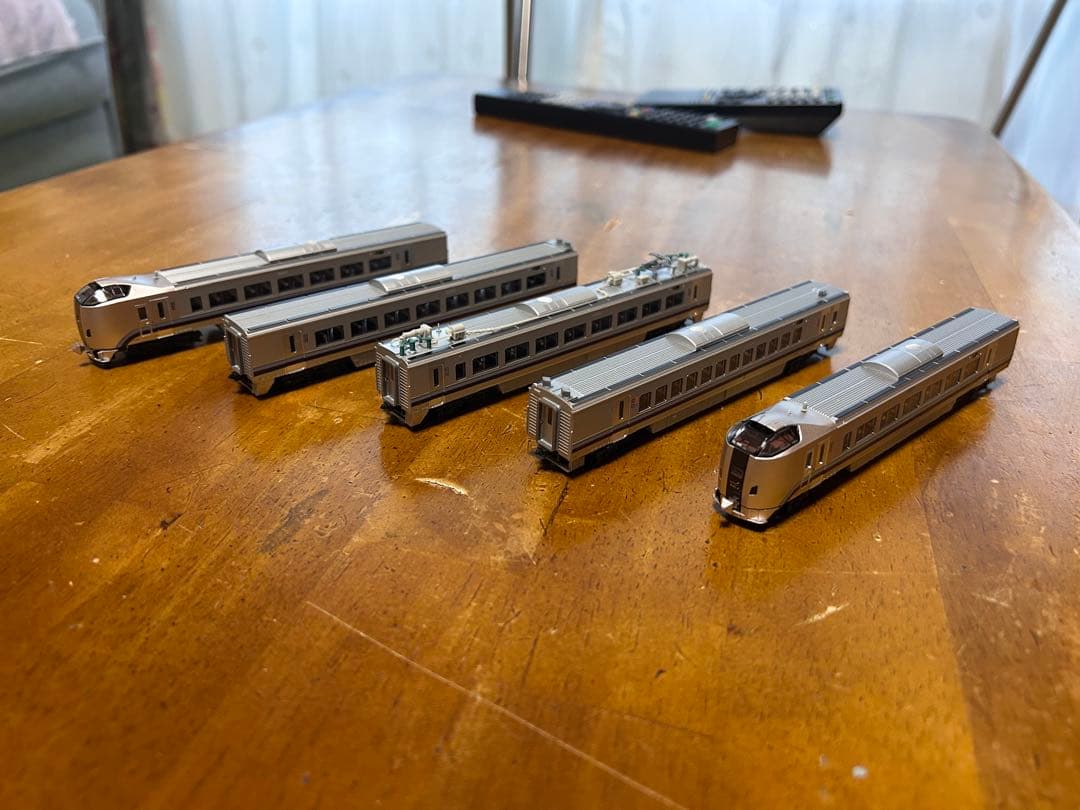 マイクロエース A-0844 789系1000番台（エアポート）