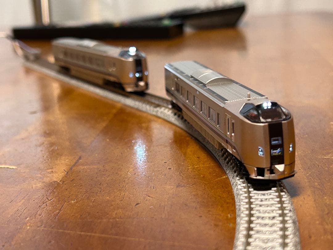 マイクロエース A-0844 789系1000番台（エアポート）