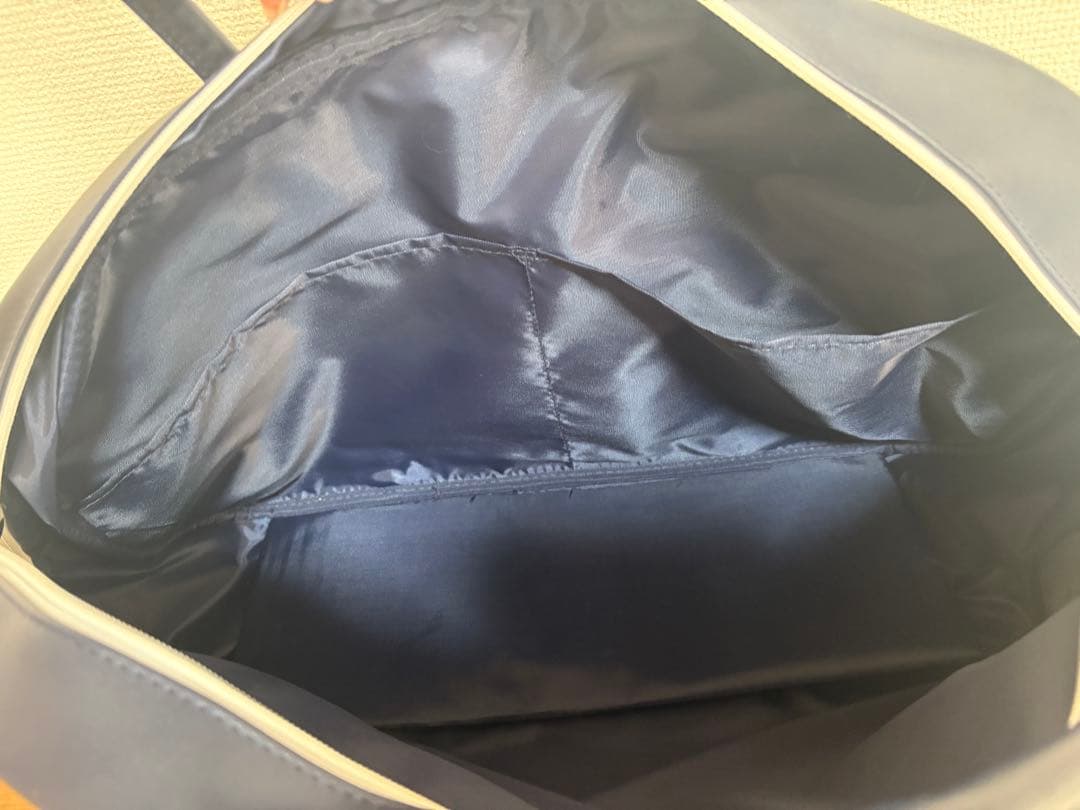 JO1 JO1DER SHOW WHEREVER WE ARE ボストンバッグ - メルカリ