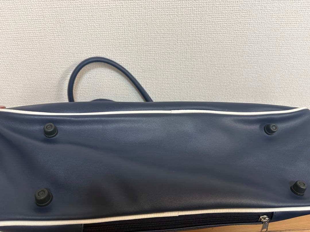 JO1 JO1DER SHOW WHEREVER WE ARE ボストンバッグ - メルカリ