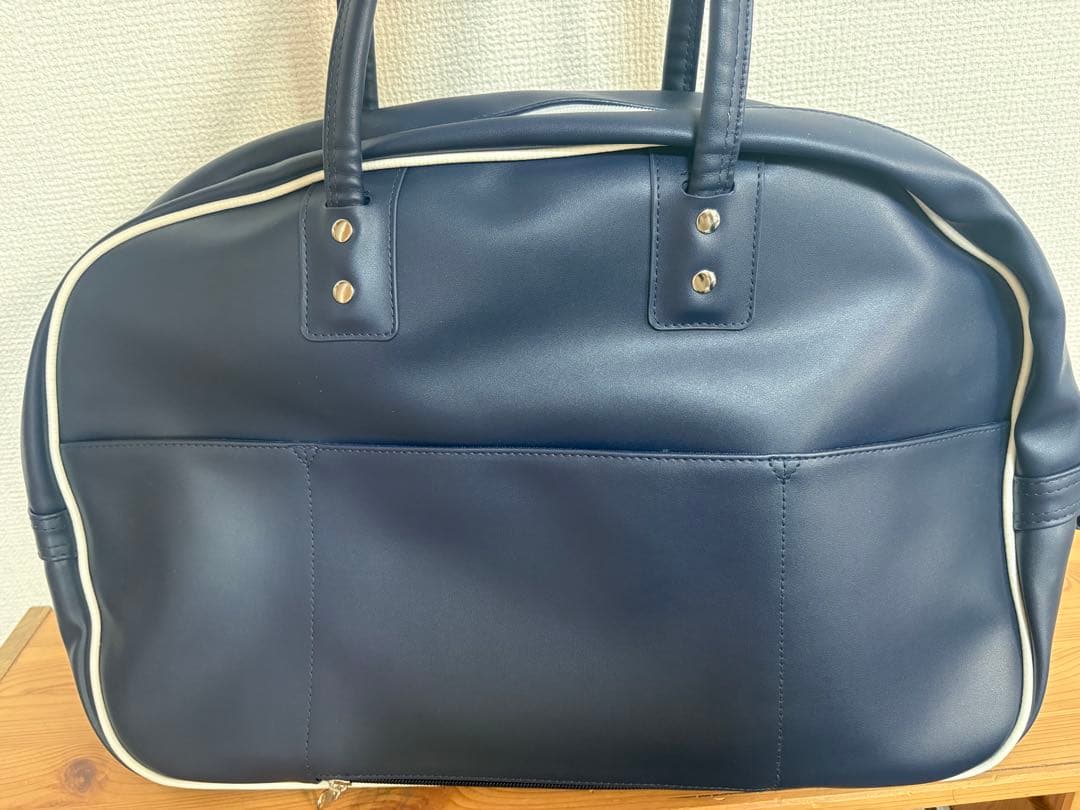 JO1 JO1DER SHOW WHEREVER WE ARE ボストンバッグ - メルカリ