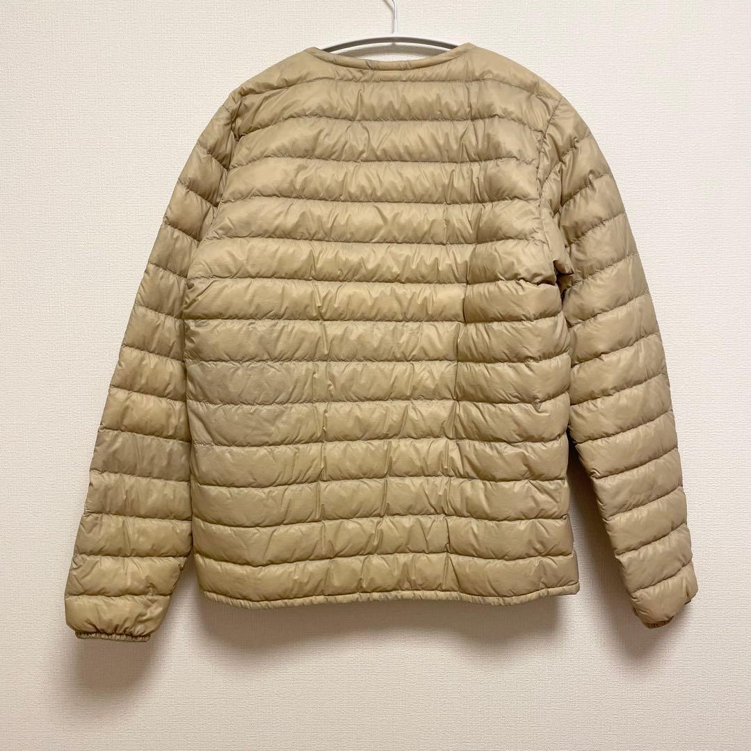 B:MING by BEAMS 別注 スぺリオダウンジャケット 22FW - メルカリ