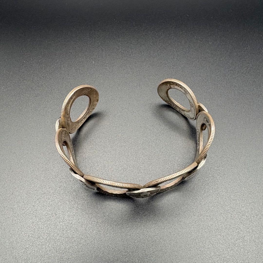 pbd フェノメノン ビヨンド ディスクリプション コイン シルバー