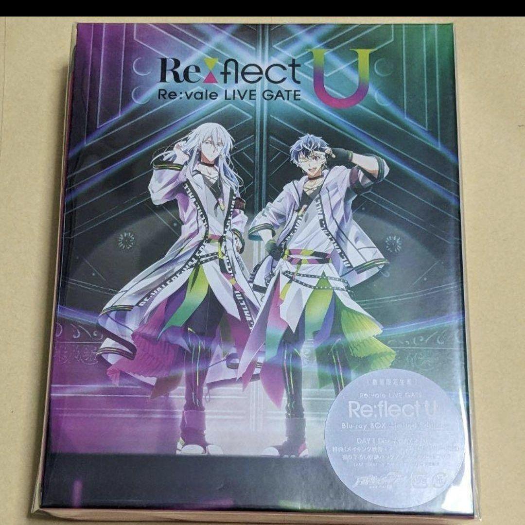 北斗の拳 スーパープレミアムBOX〈2006年6月30日までの期間限定出荷・2