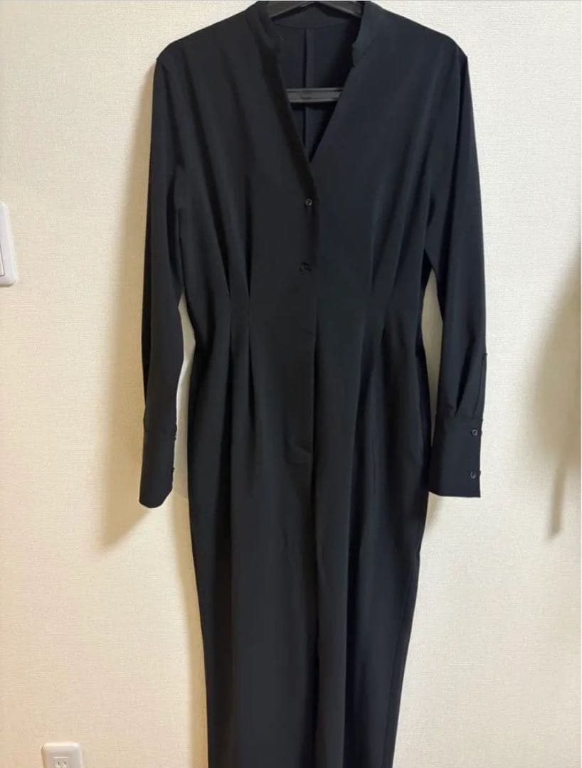 tmtm様専用☆ENOF dressy jumpsuit