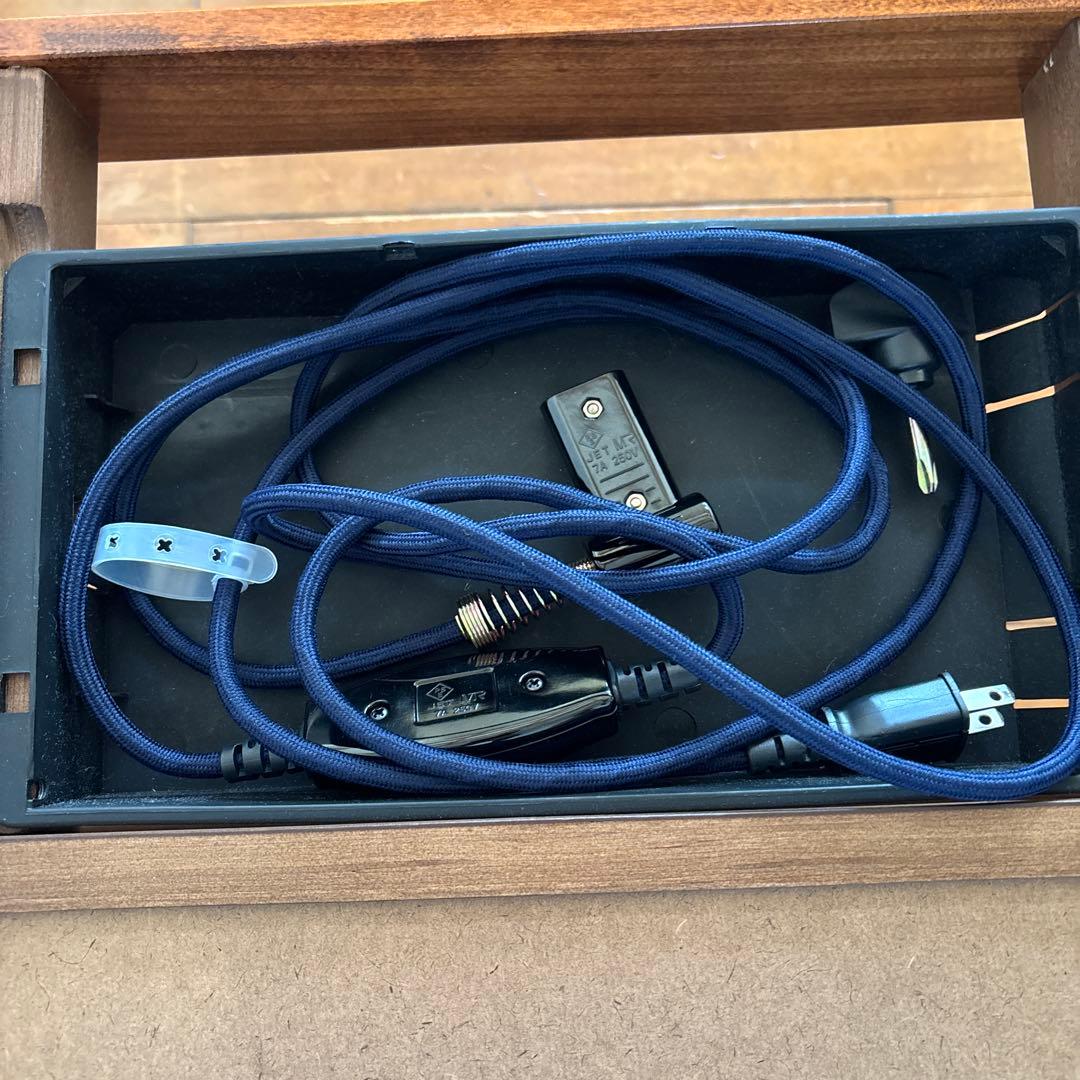 動作確認済み】家具調こたつテーブル たのめる便 訳あり - メルカリ