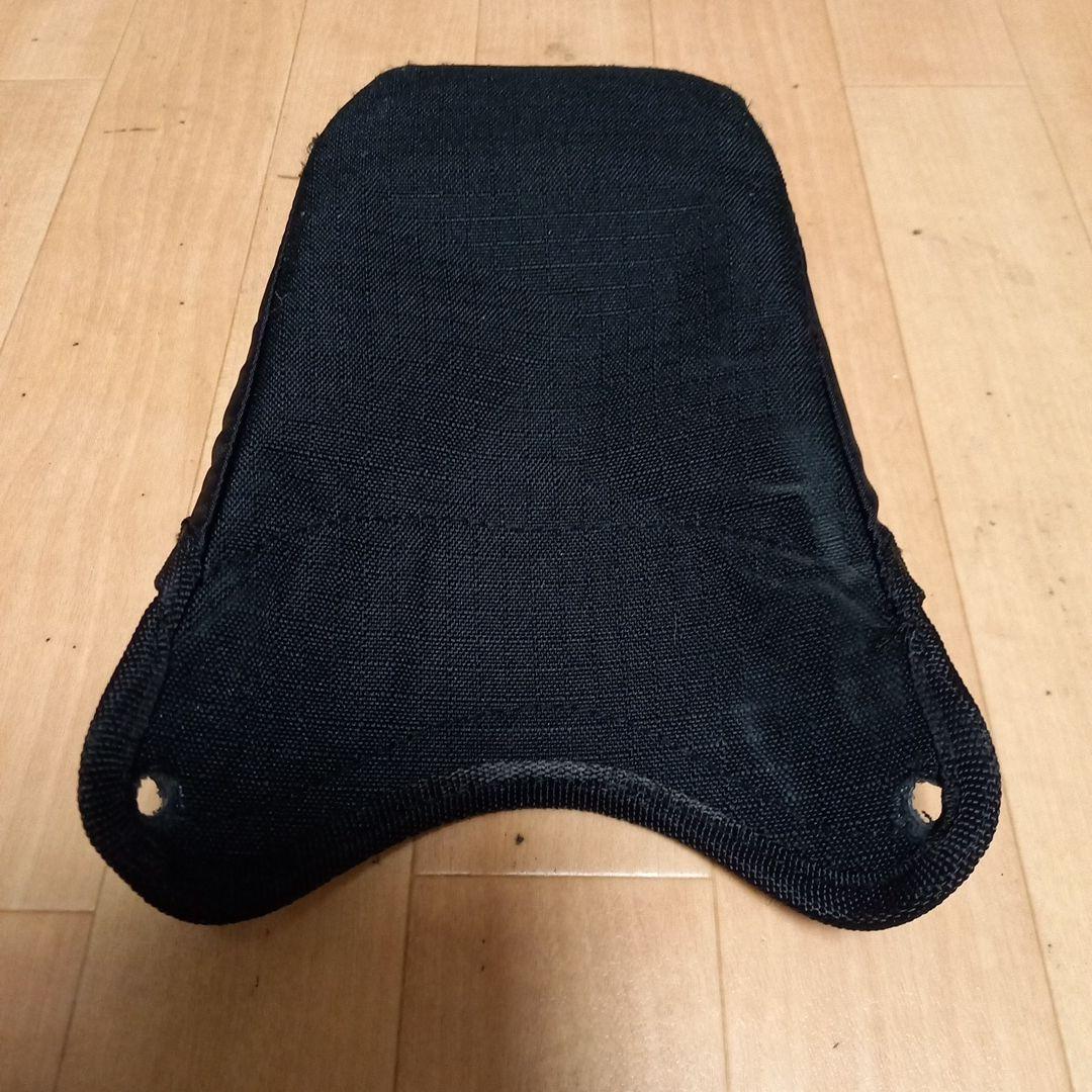 ヴィンテージ】TECHNINE ALI GOULET ビンディング Lサイズ - メルカリ