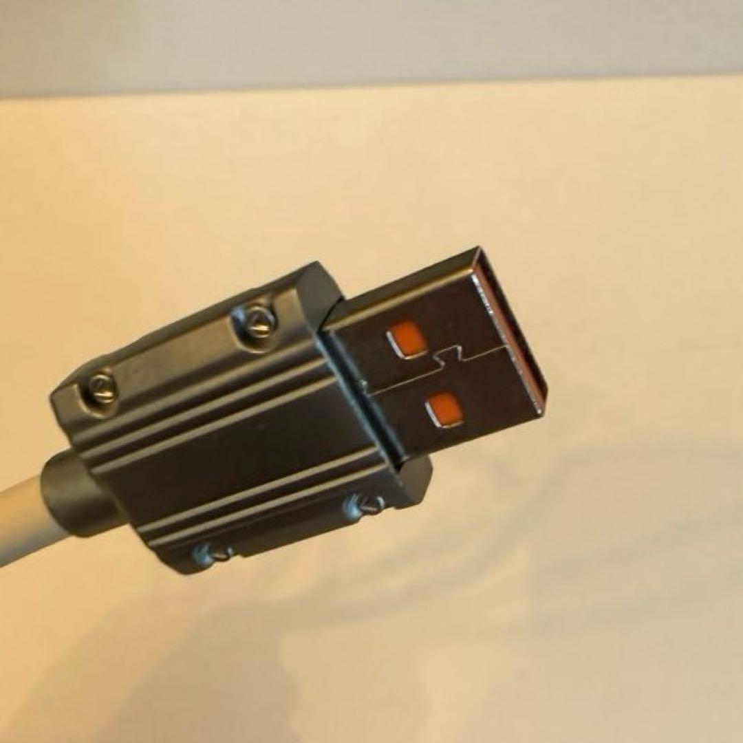 極美品/静音軸】EPOMAKER RT100 Sea Salt 英語配列 - メルカリ