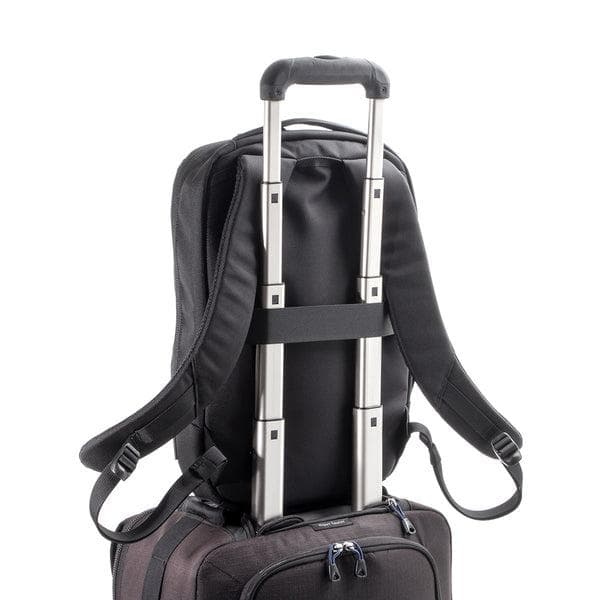 ★ 展示品 / 新品同様 / 稀少品★ Aer（エアー）スリムパック　8.5Ｌ