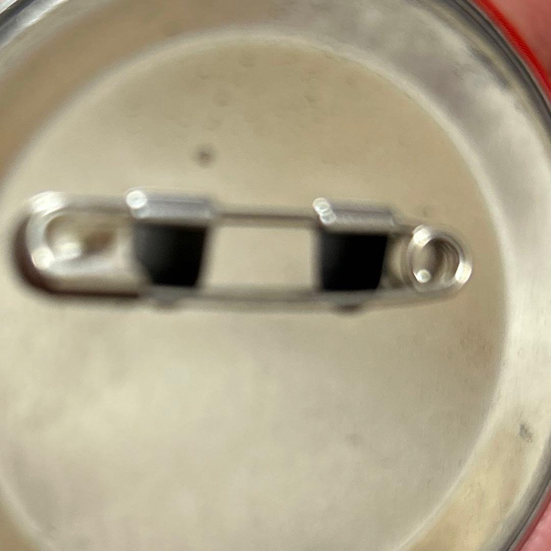 夏目友人帳　夏目貴志　幼少期　傷汚れ有り