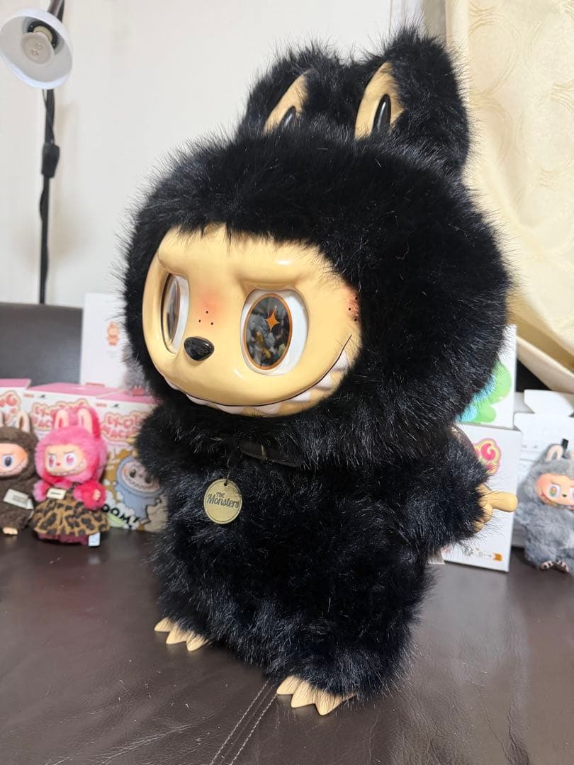 Kyon様特注　スペシャルオーダー