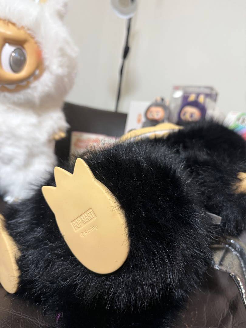 Kyon様特注　スペシャルオーダー