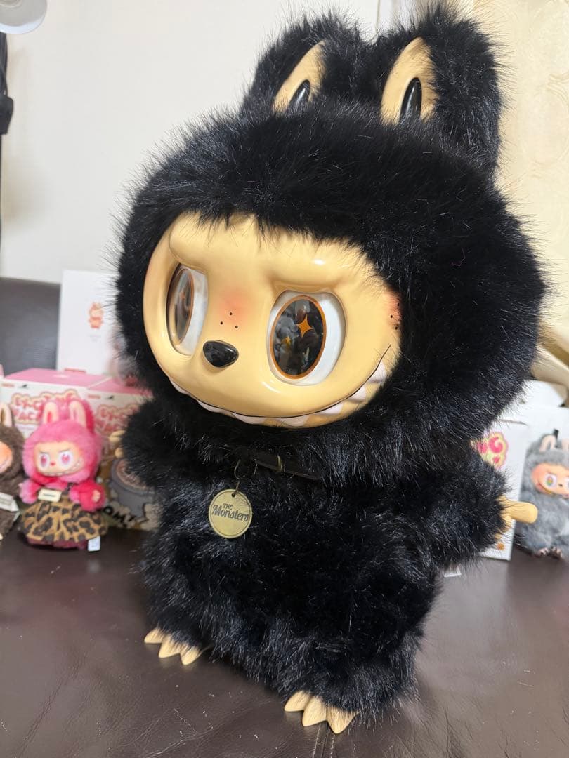 Kyon様特注　スペシャルオーダー