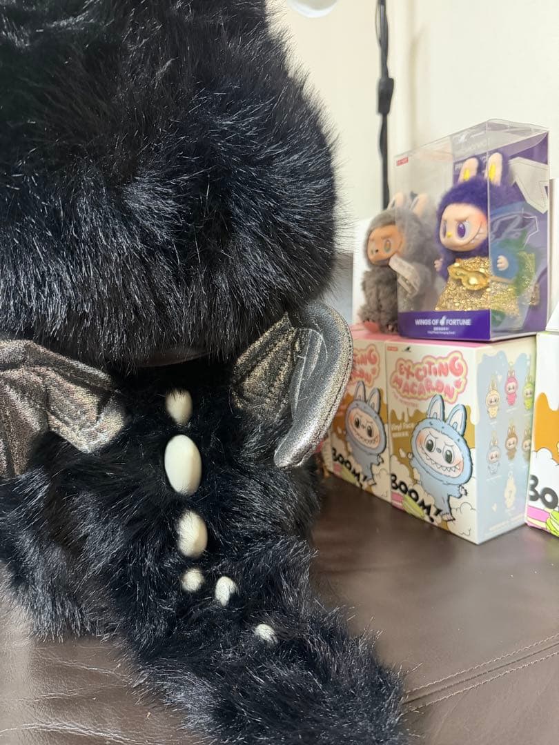 Kyon様特注　スペシャルオーダー