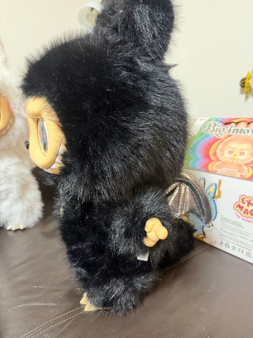 Kyon様特注　スペシャルオーダー