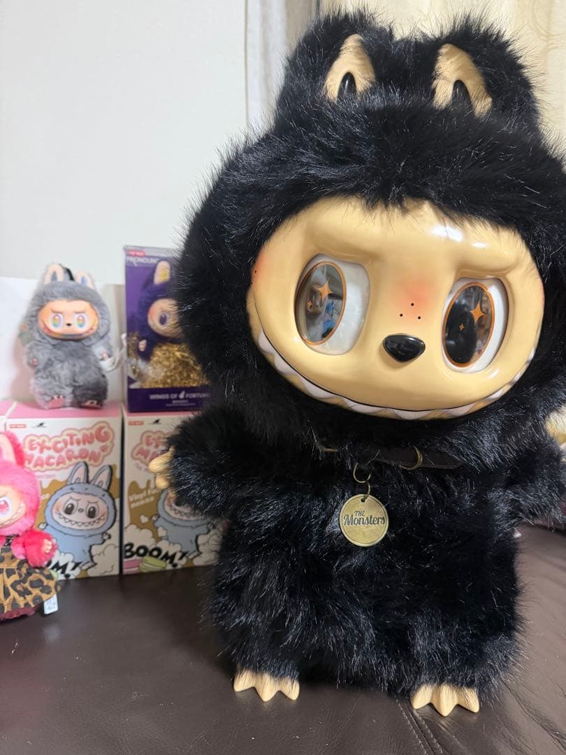 Kyon様特注　スペシャルオーダー