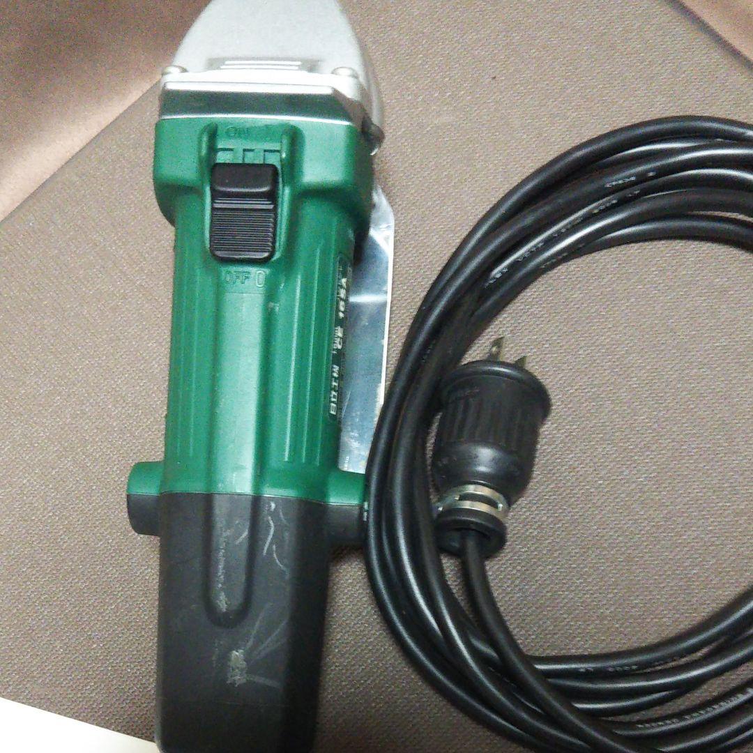 日立　ハンドシャ　1.6ｍｍ　ＣＥ１６ＳＡ